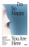 I'm So Happy You Are Here