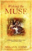 Waking the Muse