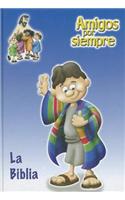 La Biblia-OS