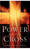 The Power of the Cross