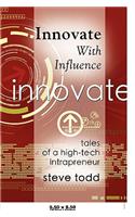 Innovate with Influence