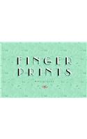 Fingerprints