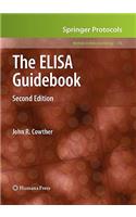 ELISA Guidebook