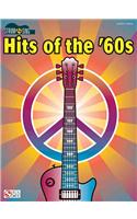 Hits of the '60s