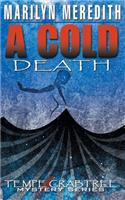 A Cold Death