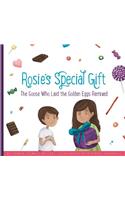 Rosie's Special Gift