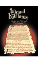 Talmud de Babilonia