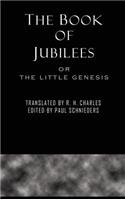 Book of Jubilees