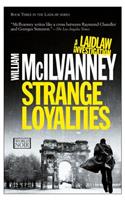 Strange Loyalties