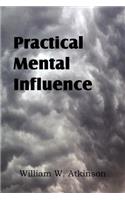 Practical Mental Influence