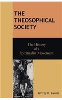 Theosophical Society