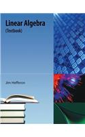 Linear Algebra