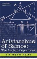 Aristarchus of Samos