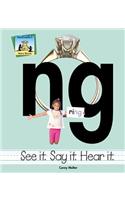 Ng