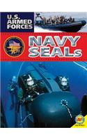 Navy SEALs