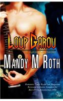 Loup Garou (Tempting Fate)