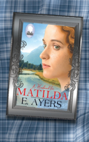 Husband for Matilda