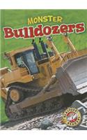 Monster Bulldozers