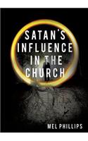 Satan's Influence in the Church
