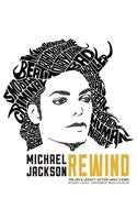 Michael Jackson: Rewind