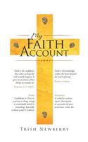 My Faith Account