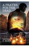 A Prayer for the Dead Volume 2