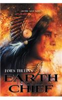 Earth Chief