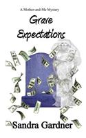 Grave Expectations