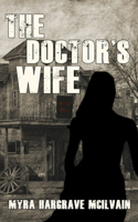 Doctor's Wife