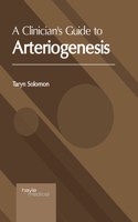 Clinician's Guide to Arteriogenesis