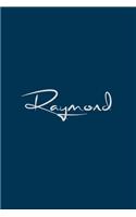 Raymond