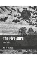 The Five Jars
