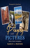 Praying with Pictures