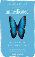 Unmedicated