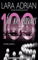 For 100 Reasons Lib/E