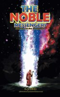 Noble Messengers