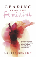 Leading from the Feminine