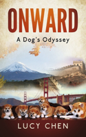 Onward