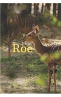 Roe