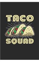 Taco Squad