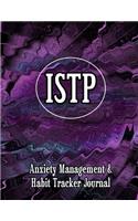 Istp