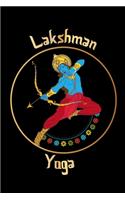 Lakshman Yoga