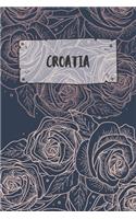 Croatia
