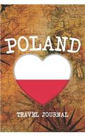 Poland