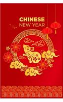 Chinese New Year