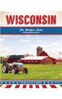 Wisconsin