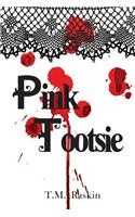 Pink Tootsie