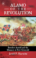 Alamo of the Revolution