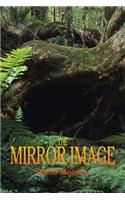 The Mirror Image