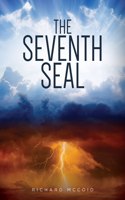 Seventh Seal